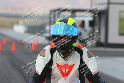 media/May-18-2024-Apex Assassins (Sat) [[8f6ef9e303]]/Around the Pits/
